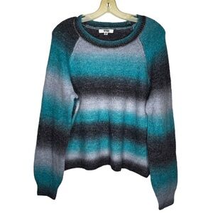 BB Dakota‎ Steve Madden Sweater